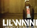 Lil Wayne- What's Wrong With Them (Feat. Nicki ...