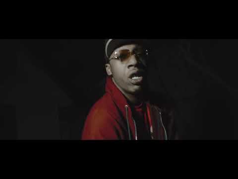 Bando414 - Not The Same ft Zellbo & DOLOWORLD_TY (Official Video) Shot By | @CAMERAGAWDZ