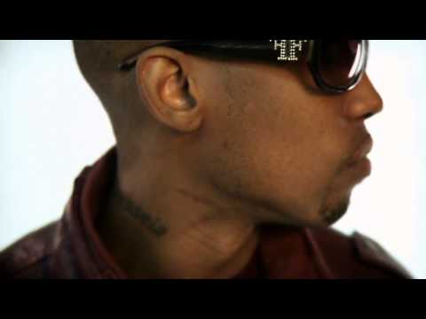 Hussein Fatal Dedication (Stormey Coleman - Feat Fatal)