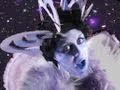 Katy Perry - E.T. ft. Kanye West PARODY! Key Of ...