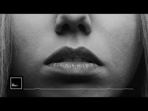 BOg, GHEIST - Venere (Fideles Remix)