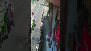 Download lagu DETIK DETIK KECELAKAAN TRAFEL OLENG DI BELIK KAB.PEMALANG JAWA TENGAH #BELIKPEMALANG #BELIK mp3