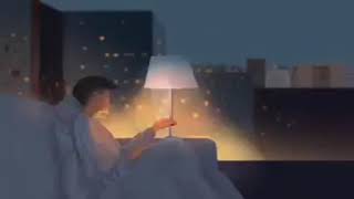 Download lagu story, WA (selamat tidur) keren mp3