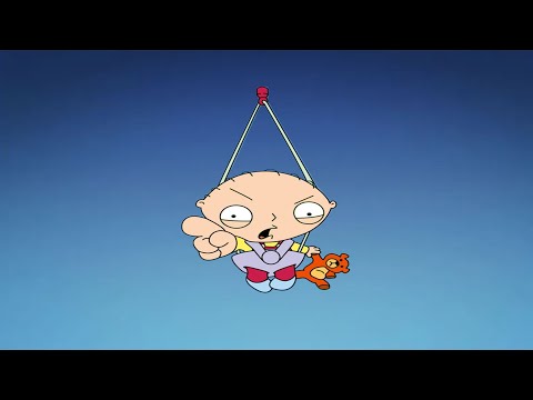 [FREE] DaBaby x Lil Pump Type Beat "Babysitter" | Free Trap Beat 2019 (Prod. Guillermo)