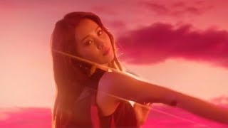 YURI & BOA - C'est La Vie x Like It (mashup)