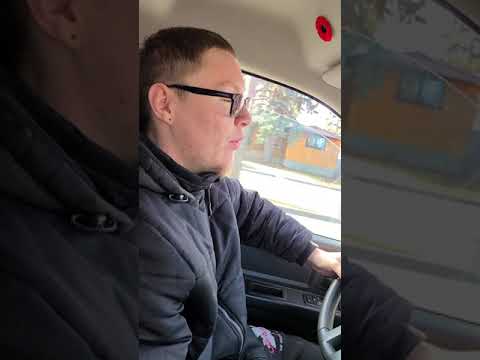 Did you know..? Hiccup edition