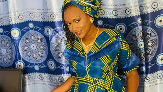 Download lagu @el farouk barka da sallah Mansi mansaratou 2022 mp3 Download lagu @el farouk barka da sallah Mansi mansaratou 2022 mp3