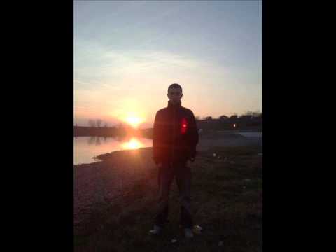 Gale - Izmedju zgrada (2013)