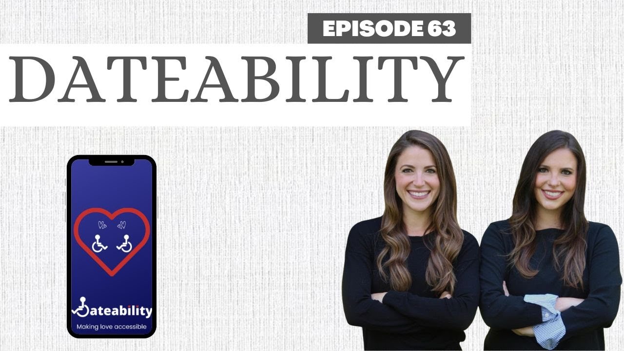 Episode 63 - Dateability
