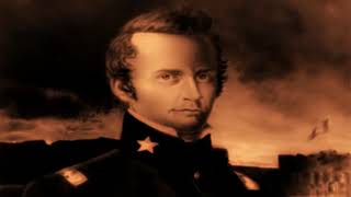 The Kingston Trio - Remember The Alamo (1959), from the album At Large