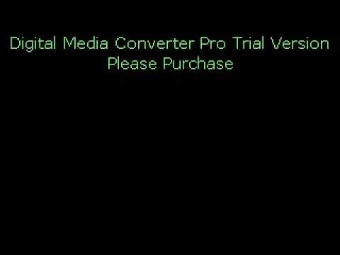 Brasil DnB Mix by Liquidility Part 1