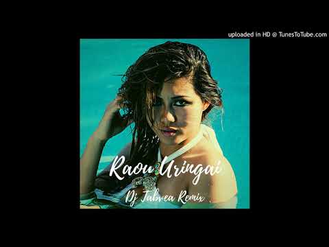 Raou Uringai