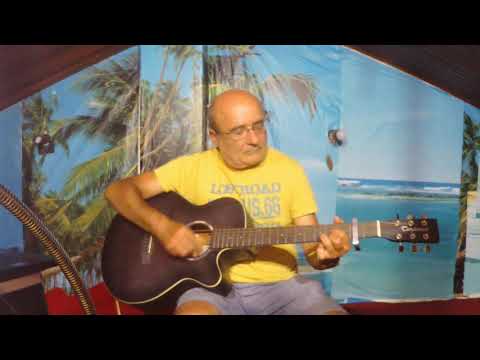 Merlyn Uusküla    Jälle