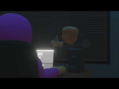 blaizzzy - "OBRAZ" [🎥; Enemy]