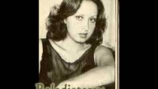 Piel Sobre Piel  Emilce.wmv