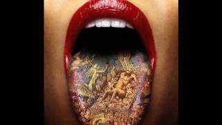 The Cure   Just Say YES