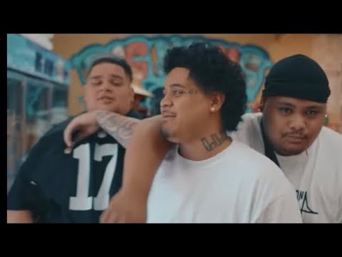 MAGZ x FOREVA8 x LLO - Overrated (Remix) (Official Video) DIRECTED & SHOT by: @Theplugbro