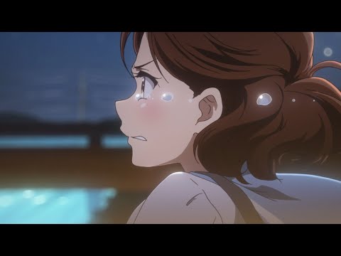 Sound! Euphonium the Movie: Welcome to the Kitauji High School Concert Band