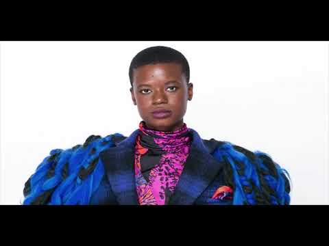 A Wild Revolution I Aviram Fima I Winner 2nd Place 2020 I Create your Revolution