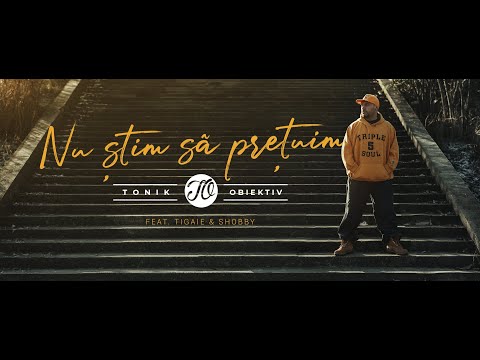 Marpha Hip Hop and 2 more