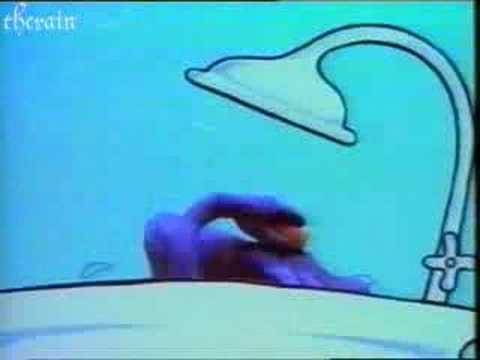 chrissrocha’s Video 15743380411 -ALYQXC8SGY