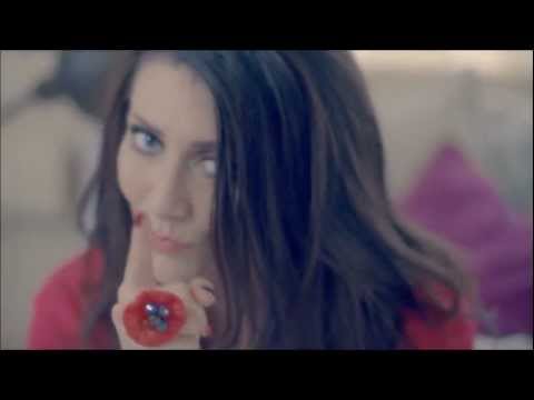 Good Time Mashup [DjGoonzaa]