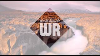 Deborahe Glasgow - The Mind Is Willing (Remix) (1994)