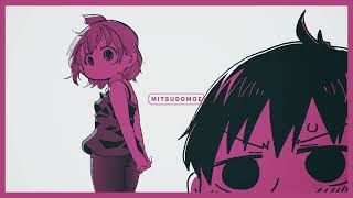 [閒聊] 櫻井紀雄畫業20週年紀念展 大阪展場遊記