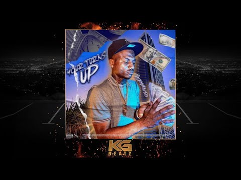 Hitman50 - Die Young [New 2020]