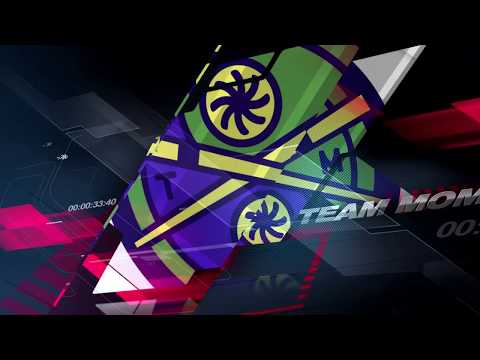 MARBULA ONE - Season 1 Intro