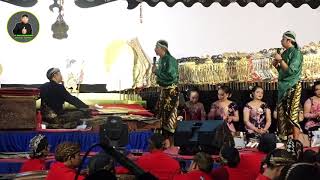 Download lagu LIMBUK CANGIK KI EKO PRISDIANTO Ft JO KLITHIK& JO KLUTHUK MANOHARA mp3 Download lagu LIMBUK CANGIK KI EKO PRISDIANTO Ft JO KLITHIK& JO KLUTHUK MANOHARA mp3