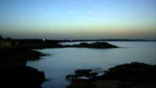 Albert Vorne - Formentera What (Gareth Emery Remix)