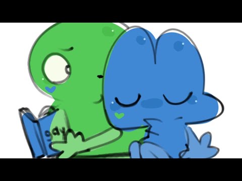 Twofour tiktok compilation 2