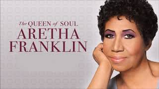 Aretha Franklin - Jimmy Lee