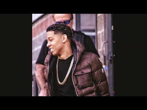 Lil Bibby x Tink x Jacquees - If He Find Out (IDGAF) (slowed+reverbed by DJ Supreme)