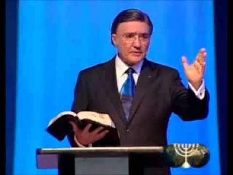 La vanidad de la vida - Armando Alducin