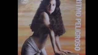 DEJALA TRANQUILA - RITMO PELIGROSO (1988) -letra