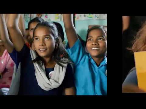 Shahin Badar | Jaag - The Rise | The Voice Against Women Violence...