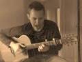 KINDHEARTED WOMAN BLUES