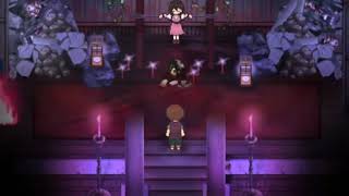 【実況】運命を背負う少女との出会い【怨溺ON DEKI】part4