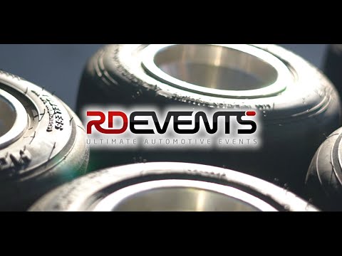 24h Jesolo - Endurance Kart Trophy 2019