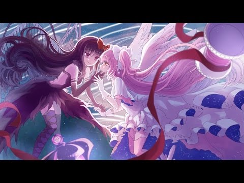 {792} Nightcore (Firehouse) - When I Look Into Your Eyes (with lyrics)