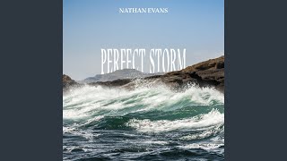 Perfect Storm