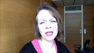 Pushing Your Boundaries