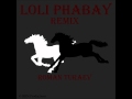 Loli Phabay - Roman Turaev Remix (Original ...
