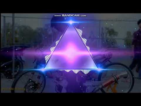 30 tháng 4 anh em hội tụ / ADM