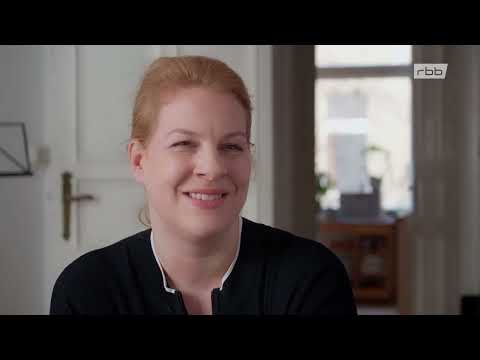 Ungewollt schwanger in Deutschland - Der Paragraf und ich Folge 3: My Choice Doku (2022)