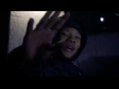 Flexo Kobain - Shark Tale (Official Music Video)