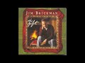 Jim Brickman — Dream Come True