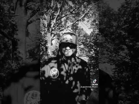 immi cover(letzter tag)